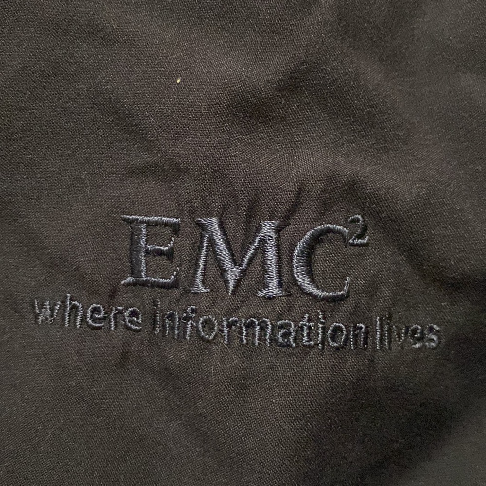 Ping Collection Windbreaker - image 8